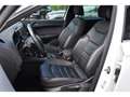 SEAT Ateca 1.4 TSI 4Drive Excellence DSG PANO ACC LANE CAM360 Blanc - thumbnail 6