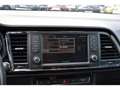 SEAT Ateca 1.4 TSI 4Drive Excellence DSG PANO ACC LANE CAM360 Blanc - thumbnail 12