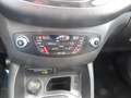 Ford Tourneo Courier Titanium  PDC, Klima Rouge - thumbnail 17