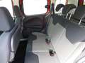 Ford Tourneo Courier Titanium  PDC, Klima Rouge - thumbnail 13