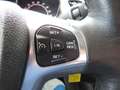 Ford Tourneo Courier Titanium  PDC, Klima Rouge - thumbnail 21
