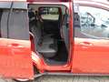 Ford Tourneo Courier Titanium  PDC, Klima Rouge - thumbnail 8