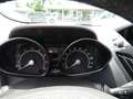 Ford Tourneo Courier Titanium  PDC, Klima Rouge - thumbnail 16