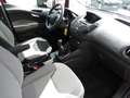 Ford Tourneo Courier Titanium  PDC, Klima Rouge - thumbnail 6