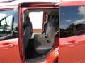 Ford Tourneo Courier Titanium  PDC, Klima Rouge - thumbnail 14