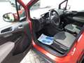 Ford Tourneo Courier Titanium  PDC, Klima Rouge - thumbnail 15