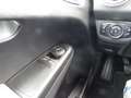 Ford Tourneo Courier Titanium  PDC, Klima Rouge - thumbnail 22