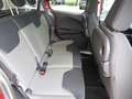 Ford Tourneo Courier Titanium  PDC, Klima Rouge - thumbnail 9