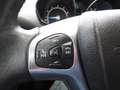Ford Tourneo Courier Titanium  PDC, Klima Rouge - thumbnail 20