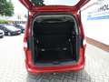 Ford Tourneo Courier Titanium  PDC, Klima Rouge - thumbnail 11