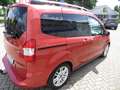 Ford Tourneo Courier Titanium  PDC, Klima Rouge - thumbnail 5