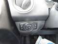 Ford Tourneo Courier Titanium  PDC, Klima Rouge - thumbnail 19