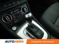 Audi Q3 1.4 TFSI ACT Aut.*NAVI*CAM*SHZ*ALU*KLIMA* Weiß - thumbnail 24