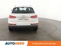 Audi Q3 1.4 TFSI ACT Aut.*NAVI*CAM*SHZ*ALU*KLIMA* Weiß - thumbnail 5
