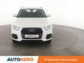 Audi Q3 1.4 TFSI ACT Aut.*NAVI*CAM*SHZ*ALU*KLIMA* Weiß - thumbnail 9