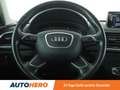 Audi Q3 1.4 TFSI ACT Aut.*NAVI*CAM*SHZ*ALU*KLIMA* Weiß - thumbnail 19