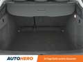 Audi Q3 1.4 TFSI ACT Aut.*NAVI*CAM*SHZ*ALU*KLIMA* Weiß - thumbnail 17