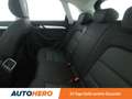 Audi Q3 1.4 TFSI ACT Aut.*NAVI*CAM*SHZ*ALU*KLIMA* Weiß - thumbnail 14