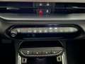 Fiat 600 600 Hybrid 145 CV DCT MHEV La Prima - PROMO SIRON Beige - thumbnail 15