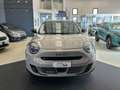 Fiat 600 600 Hybrid 145 CV DCT MHEV La Prima - PROMO SIRON Beige - thumbnail 2