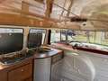 Volkswagen T1 Camper Bus Rood - thumbnail 26