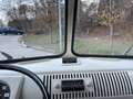 Volkswagen T1 Camper Bus Rood - thumbnail 22