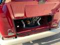 Volkswagen T1 Camper Bus Rood - thumbnail 9