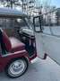 Volkswagen T1 Camper Bus Rood - thumbnail 18