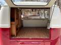 Volkswagen T1 Camper Bus Rood - thumbnail 10