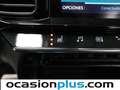 Citroen C5 Aircross Hybrid Shine EAT8 Gris - thumbnail 9