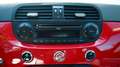 Fiat 500 Pop  Klima Rot - thumbnail 20