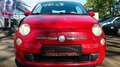 Fiat 500 Pop  Klima Rot - thumbnail 14