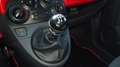 Fiat 500 Pop  Klima Rot - thumbnail 8