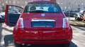 Fiat 500 Pop  Klima Rot - thumbnail 19