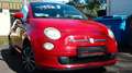Fiat 500 Pop  Klima Rot - thumbnail 13