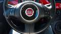 Fiat 500 Pop  Klima Rot - thumbnail 6