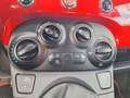 Fiat 500 Pop  Klima Rot - thumbnail 22