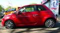 Fiat 500 Pop  Klima Rot - thumbnail 15