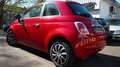 Fiat 500 Pop  Klima Rot - thumbnail 17