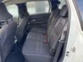 Dacia Jogger Jogger Expression TCe 110 5-sitzig Weiß - thumbnail 19