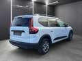 Dacia Jogger Jogger Expression TCe 110 5-sitzig Weiß - thumbnail 5