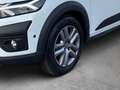 Dacia Jogger Jogger Expression TCe 110 5-sitzig Weiß - thumbnail 10