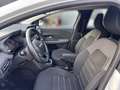 Dacia Jogger Jogger Expression TCe 110 5-sitzig Weiß - thumbnail 13
