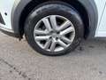 Dacia Jogger Jogger Expression TCe 110 5-sitzig Weiß - thumbnail 11