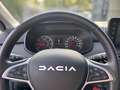 Dacia Jogger Jogger Expression TCe 110 5-sitzig Weiß - thumbnail 16
