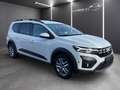 Dacia Jogger Jogger Expression TCe 110 5-sitzig Weiß - thumbnail 3