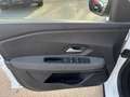 Dacia Jogger Jogger Expression TCe 110 5-sitzig Weiß - thumbnail 14