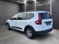 Dacia Jogger Jogger Expression TCe 110 5-sitzig Weiß - thumbnail 7