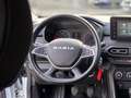 Dacia Jogger Jogger Expression TCe 110 5-sitzig Weiß - thumbnail 15