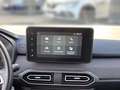 Dacia Jogger Jogger Expression TCe 110 5-sitzig Weiß - thumbnail 17